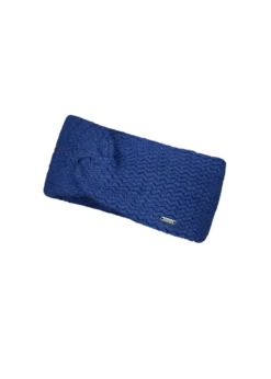 Shae Headband Weiches elastisches Mädchenstirnband