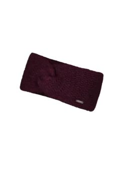 Shae Headband Weiches elastisches Mädchenstirnband