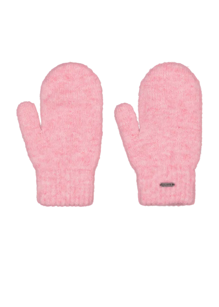 Shae Mitts Warme weiche Mädchenfäustlinge