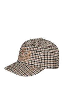 Sheenagh Cap Damen Cap