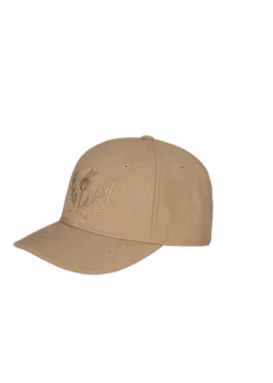 Sheenagh Cap Damen Cap