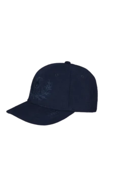 Sheenagh Cap Damen Cap