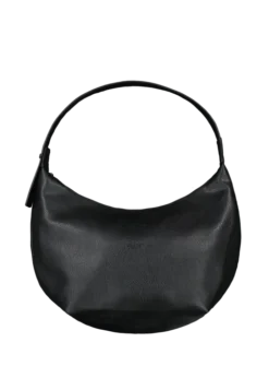 Sheona Crossbody Bag Crossbody‑Tasche aus Kunstleder