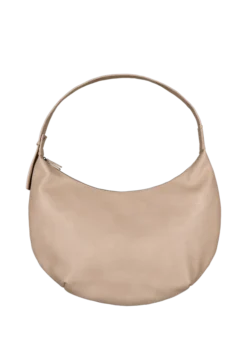Sheona Crossbody Bag Crossbody‑Tasche aus Kunstleder