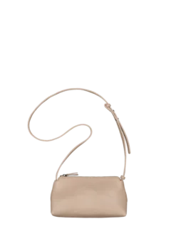 Sheona Shoulderbag Schultertasche aus Kunstleder
