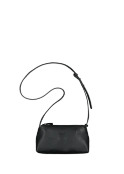 Sheona Shoulderbag Schultertasche aus Kunstleder