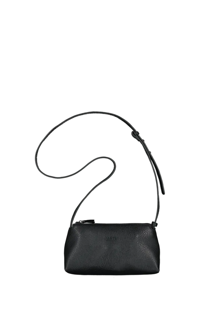 Sheona Shoulderbag Schultertasche aus Kunstleder