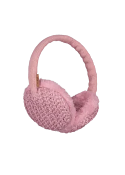 Shimma Earmuffs Verstellbare Ohrwärmer