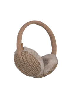 Shimma Earmuffs Verstellbare Ohrwärmer