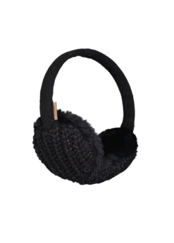 Shimma Earmuffs Verstellbare Ohrwärmer