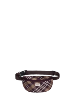 Sieglinde Bumbag Bauchtasche
