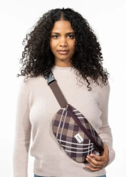 Sieglinde Bumbag Bauchtasche