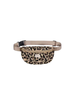 Sieglinde Bumbag Bauchtasche