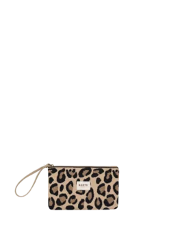 Sieglinde Wallet Portemonnaie
