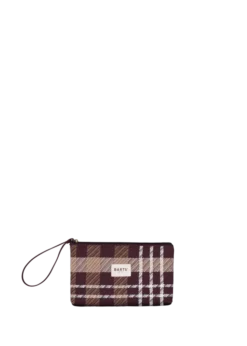 Sieglinde Wallet Portemonnaie