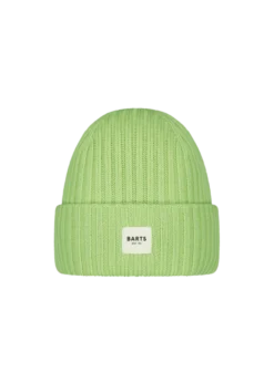 Sileas Beanie Merinowollmütze