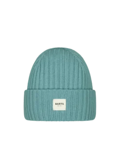 Sileas Beanie Merinowollmütze