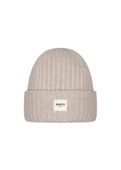 Sileas Beanie Merinowollmütze