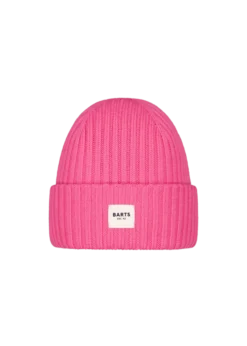 Sileas Beanie Merinowollmütze