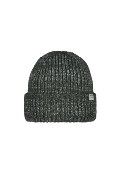 Skaga Beanie Melange Hut für Herren