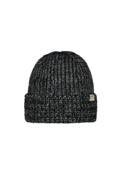 Skaga Beanie Melange Hut für Herren