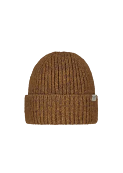 Skaga Beanie Melange Hut für Herren