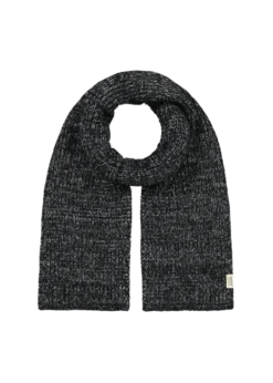 Skaga Scarf Melange-Schal für Herren