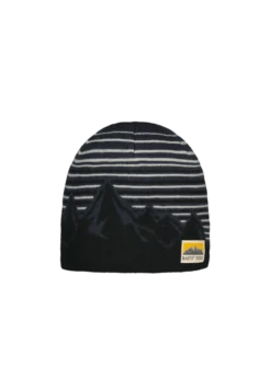 Spitser Beanie Jungenmütze