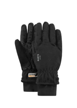 Storm Gloves Winddichte Handschuhe Unisex