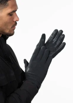 Storm Gloves Winddichte Handschuhe Unisex