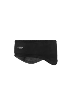 Storm Headband Winddichtes Fleecestirnband Unisex