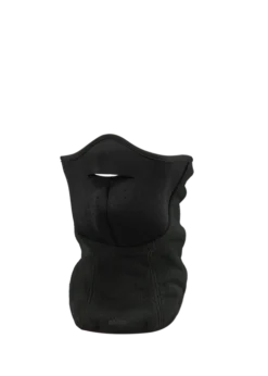 Storm Mask Kids Winddichte Sturmhaube für Kinder