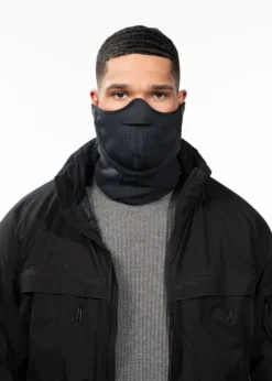 Storm Mask Winddichte Sturmhaube Unisex