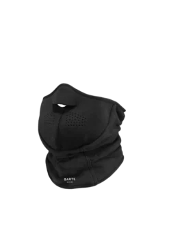 Storm Mask Winddichte Sturmhaube Unisex