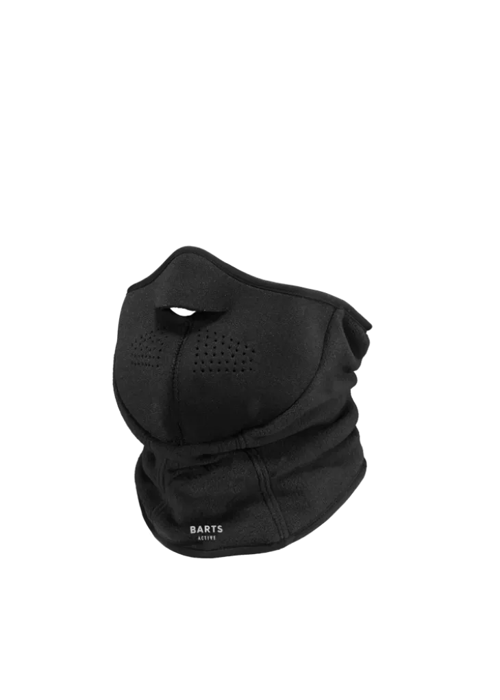 Storm Mask Winddichte Sturmhaube Unisex