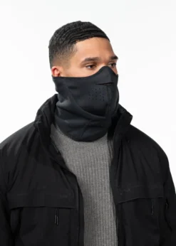 Storm Mask Winddichte Sturmhaube Unisex