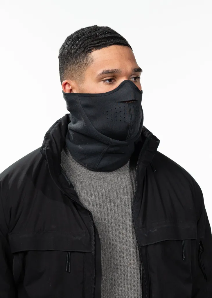 Storm Mask Winddichte Sturmhaube Unisex