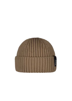 Sumter Beanie Unisex-Mütze