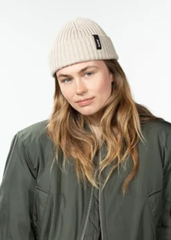 Sumter Beanie Unisex-Mütze