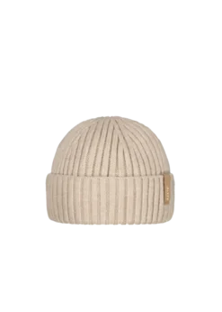 Sumter Beanie Unisex-Mütze