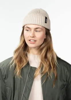 Sumter Beanie Unisex-Mütze