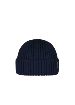 Sumter Beanie Unisex-Mütze