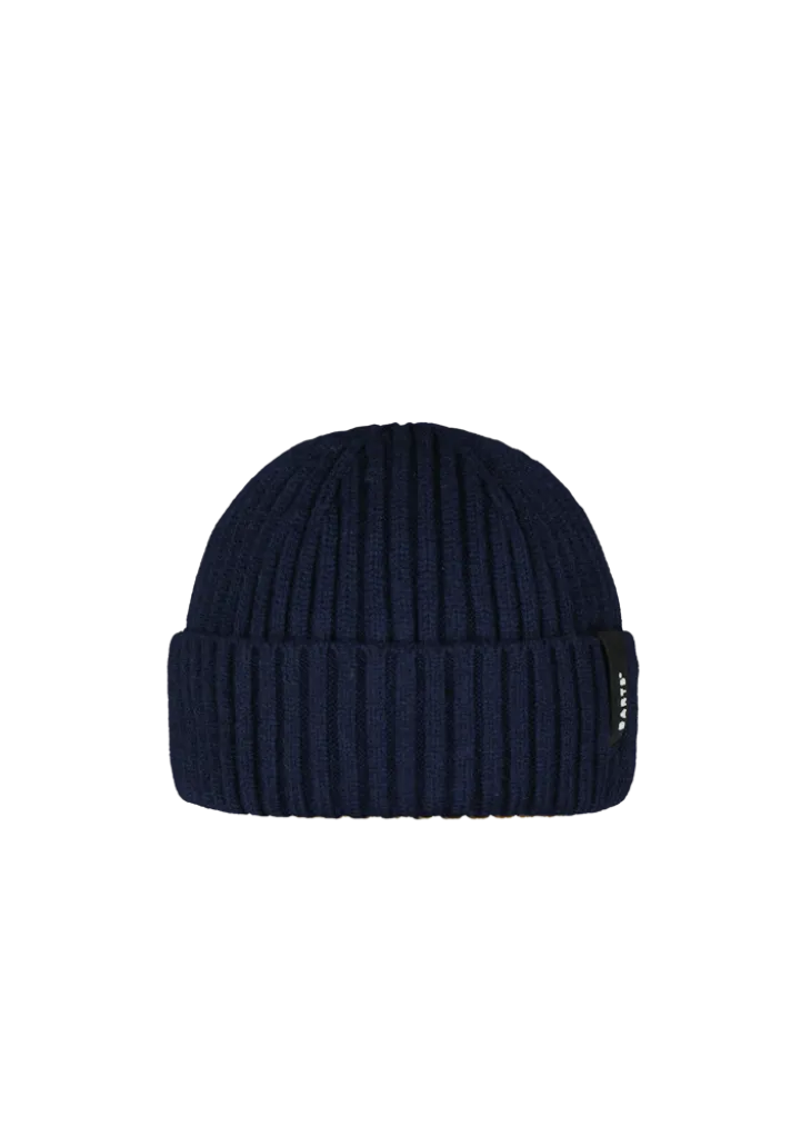 Sumter Beanie Unisex-Mütze
