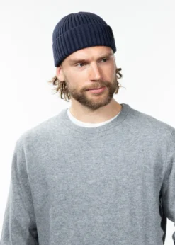 Sumter Beanie Unisex-Mütze