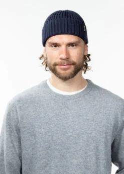 Sumter Beanie Unisex-Mütze