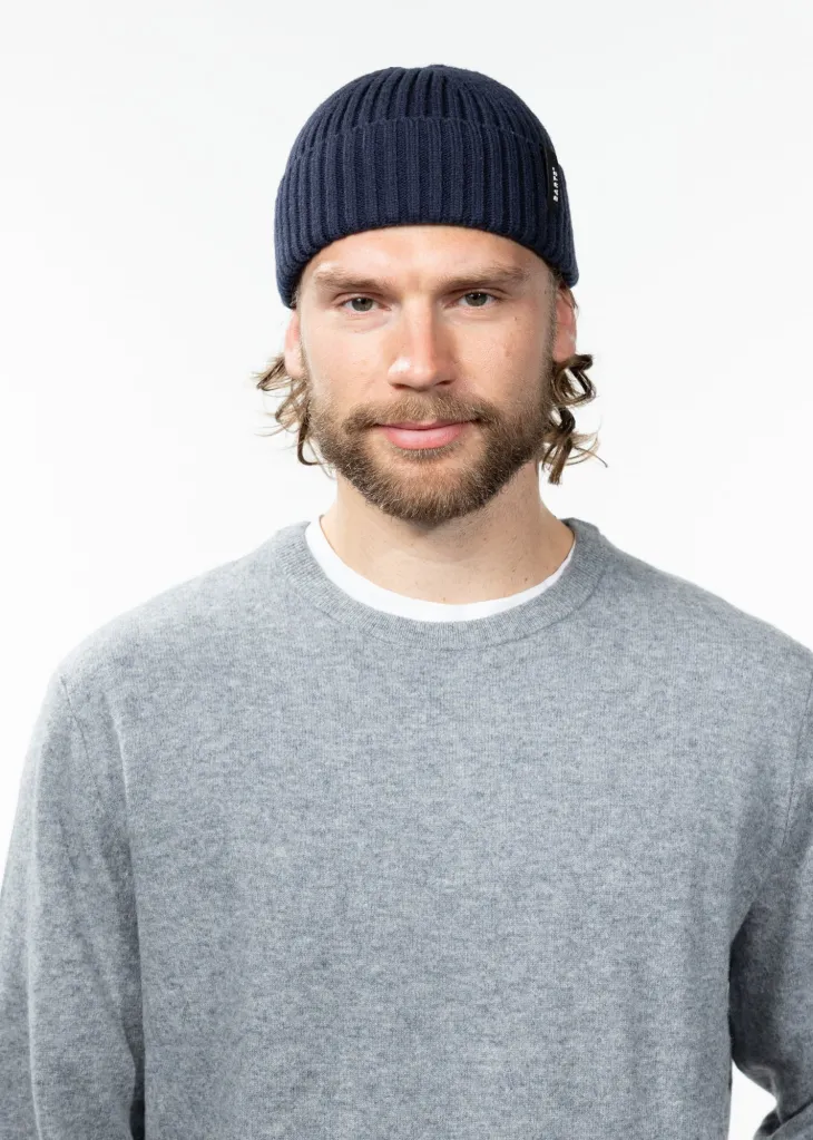 Sumter Beanie Unisex-Mütze