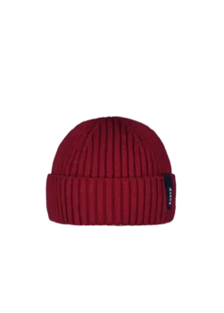 Sumter Beanie Unisex-Mütze