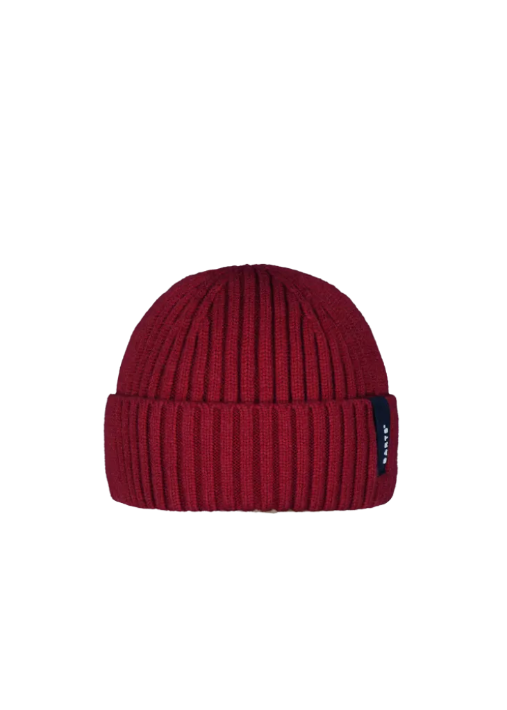 Sumter Beanie Unisex-Mütze