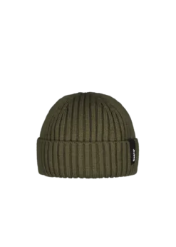 Sumter Beanie Unisex-Mütze