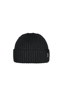 Sumter Beanie Unisex-Mütze